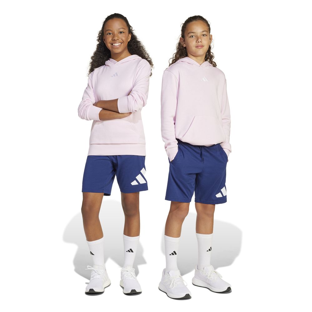 Short-Adidas-Big-Logo-|-Infantil